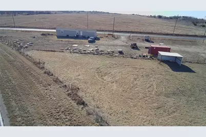 000 Tbd Fm 1105 Road, Georgetown, TX 78626 - Photo 2