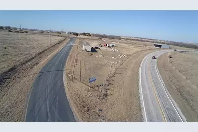 000 Tbd Fm 1105 Road, Georgetown, TX 78626 - Photo 6