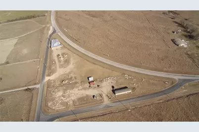 000 Tbd Fm 1105 Road, Georgetown, TX 78626 - Photo 10