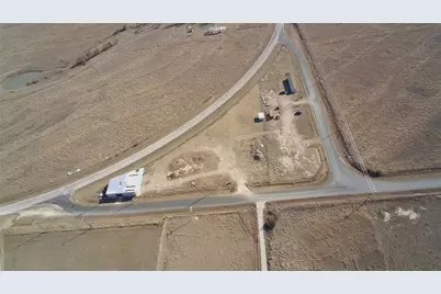 000 Tbd Fm 1105 Road, Georgetown, TX 78626 - Photo 8