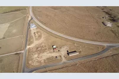 000 Tbd Fm 1105 Road, Georgetown, TX 78626 - Photo 1