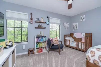 10214 Bilbrook Place, Austin, TX 78748 - Photo 22