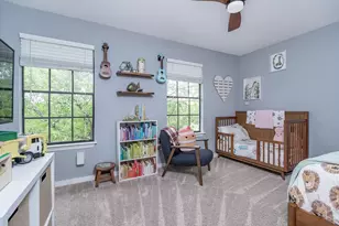 10214 Bilbrook Pl, Austin, TX 78748 - Photo 22