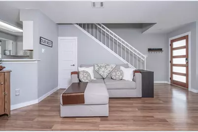 10214 Bilbrook Place, Austin, TX 78748 - Photo 10