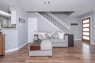 10214 Bilbrook Pl, Austin, TX 78748 - Photo 10