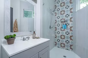 10214 Bilbrook Pl, Austin, TX 78748 - Photo 30