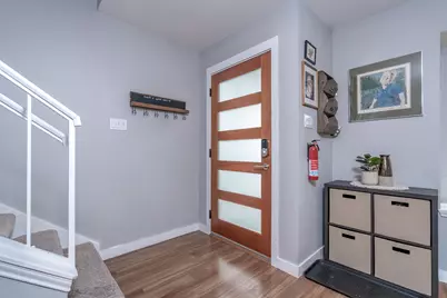 10214 Bilbrook Place, Austin, TX 78748 - Photo 6