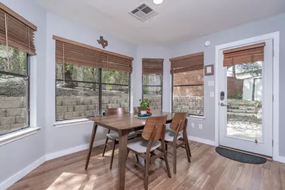 10214 Bilbrook Place, Austin, TX 78748 - Photo 12