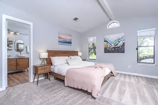 10214 Bilbrook Pl, Austin, TX 78748 - Photo 18