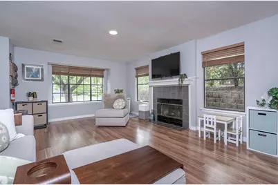 10214 Bilbrook Place, Austin, TX 78748 - Photo 8