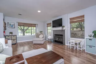 10214 Bilbrook Pl, Austin, TX 78748 - Photo 8