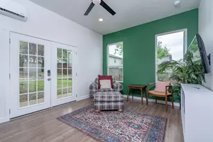 10214 Bilbrook Pl, Austin, TX 78748 - Photo 26