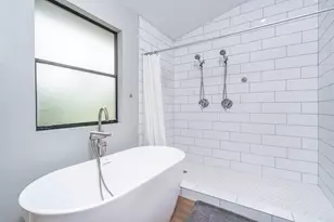 10214 Bilbrook Pl, Austin, TX 78748 - Photo 20