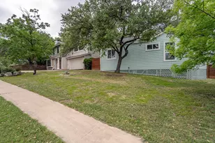 10214 Bilbrook Pl, Austin, TX 78748 - Photo 4