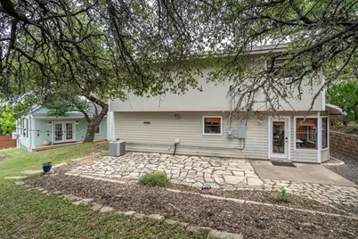 10214 Bilbrook Place, Austin, TX 78748 - Photo 32