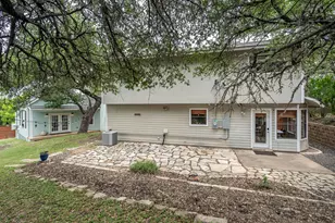 10214 Bilbrook Pl, Austin, TX 78748 - Photo 32