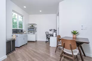 10214 Bilbrook Pl, Austin, TX 78748 - Photo 28