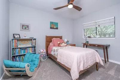 10214 Bilbrook Place, Austin, TX 78748 - Photo 24