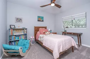 10214 Bilbrook Pl, Austin, TX 78748 - Photo 24