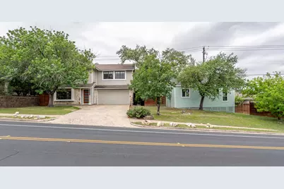 10214 Bilbrook Place, Austin, TX 78748 - Photo 1