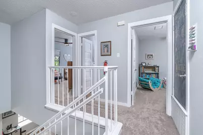 10214 Bilbrook Place, Austin, TX 78748 - Photo 16