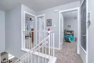 10214 Bilbrook Pl, Austin, TX 78748 - Photo 16