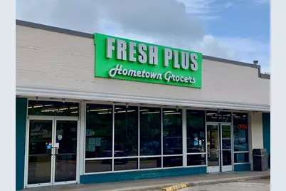 1603 Enfield Road #200, Austin, TX 78703 - Photo 24