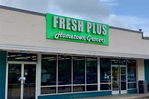 1603 Enfield Rd, Austin, TX 78703 - Photo 24