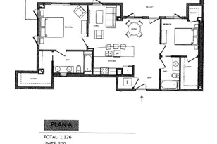 1603 Enfield Rd, Austin, TX 78703 - Photo 20