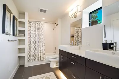 1603 Enfield Road #200, Austin, TX 78703 - Photo 16