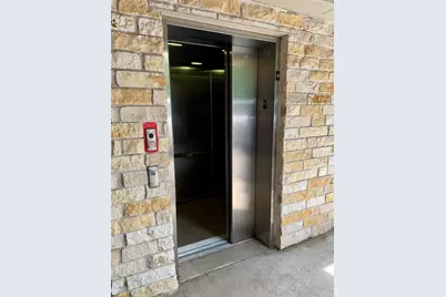 1603 Enfield Road #200, Austin, TX 78703 - Photo 4