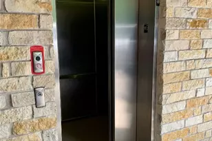 1603 Enfield Rd, Austin, TX 78703 - Photo 4