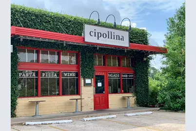 1603 Enfield Road #200, Austin, TX 78703 - Photo 26