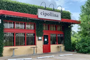 1603 Enfield Rd, Austin, TX 78703 - Photo 26