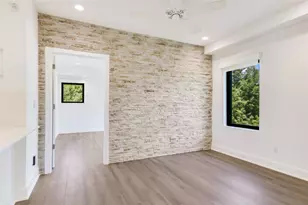 1603 Enfield Rd, Austin, TX 78703 - Photo 10