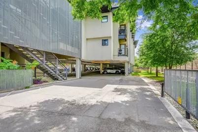 1603 Enfield Road #200, Austin, TX 78703 - Photo 22