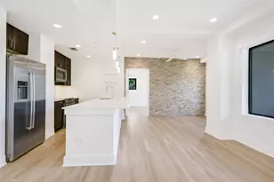 1603 Enfield Rd, Austin, TX 78703 - Photo 6