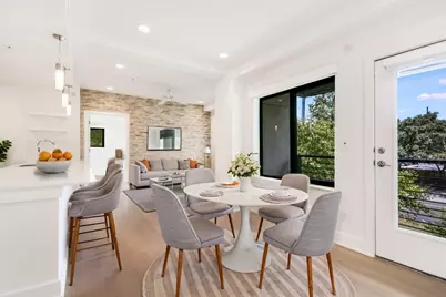 1603 Enfield Road #200, Austin, TX 78703 - Photo 12