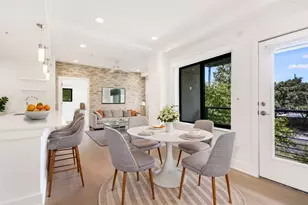 1603 Enfield Rd, Austin, TX 78703 - Photo 12