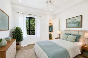 1603 Enfield Rd, Austin, TX 78703 - Photo 18