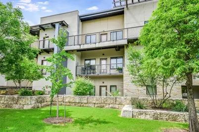 1603 Enfield Road #200, Austin, TX 78703 - Photo 2