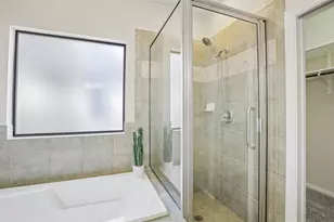 4213 Wild Iris Ln, Austin, TX 78727 - Photo 20