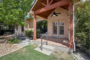 4213 Wild Iris Ln, Austin, TX 78727 - Photo 24