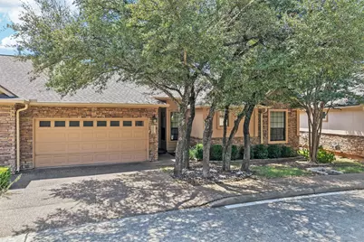4213 Wild Iris Lane, Austin, TX 78727 - Photo 1