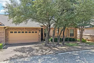 4213 Wild Iris Ln, Austin, TX 78727 - Photo 1