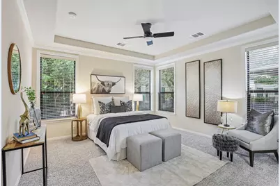 4213 Wild Iris Lane, Austin, TX 78727 - Photo 16