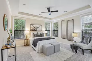 4213 Wild Iris Ln, Austin, TX 78727 - Photo 16