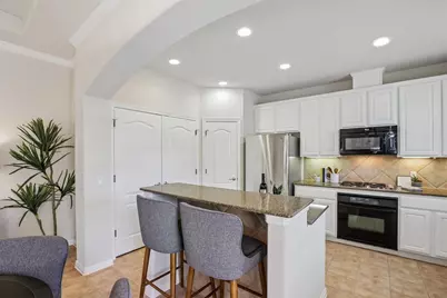 4213 Wild Iris Lane, Austin, TX 78727 - Photo 8