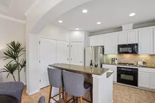 4213 Wild Iris Ln, Austin, TX 78727 - Photo 8