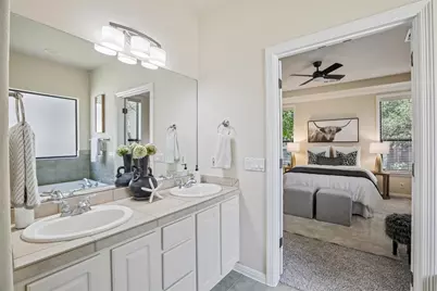 4213 Wild Iris Lane, Austin, TX 78727 - Photo 18